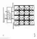Fig. 55 - SMART PHOTOVOLTAIC CELLS AND MODULES