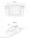 Fig. 06 - Solar cell module and method of fabricating the same