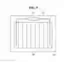 Fig. 07 - Solar cell module and method of fabricating the same