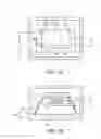Fig. 02 - Electronic device, electronic apparatus, and moving object