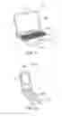 Fig. 07 - Electronic device, electronic apparatus, and moving object