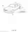 Fig. 09 - Electronic device, electronic apparatus, and moving object