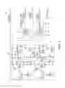 Fig. 02 - Oscillator, electronic apparatus, and moving object