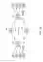 Fig. 11 - Oscillator, electronic apparatus, and moving object