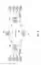 Fig. 09 - Oscillator, electronic apparatus, and moving object