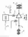 Fig. 02 - Wideband self-envelope tracking RF power amplifier