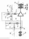 Fig. 03 - Wideband self-envelope tracking RF power amplifier