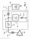 Fig. 05 - Wideband self-envelope tracking RF power amplifier