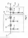 Fig. 06 - Wideband self-envelope tracking RF power amplifier
