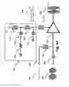 Fig. 07 - Wideband self-envelope tracking RF power amplifier