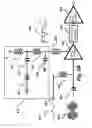 Fig. 08 - Wideband self-envelope tracking RF power amplifier