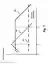 Fig. 09 - Wideband self-envelope tracking RF power amplifier