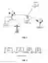 Fig. 02 - Dual stage low noise amplifier for multiband receiver