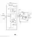 Fig. 07 - Dual stage low noise amplifier for multiband receiver