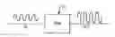 Fig. 01 - Amplifier with base current reuse