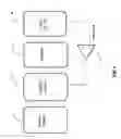 Fig. 02 - Tunable Envelope Tracking