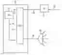 Fig. 01 - Automatic volume control for land mobile radio