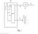 Fig. 02 - Automatic volume control for land mobile radio