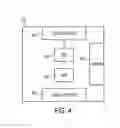 Fig. 05 - Automatic volume control for land mobile radio