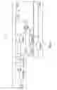 Fig. 06 - Automatic volume control for land mobile radio