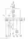 Fig. 07 - Automatic volume control for land mobile radio