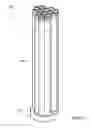 Fig. 16 - Input/output systems and devices for use with superconducting devices