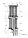 Fig. 23 - Input/output systems and devices for use with superconducting devices
