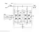 Fig. 01 - Superconducting phase-shift system