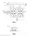 Fig. 03 - Superconducting phase-shift system