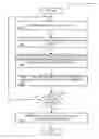 Fig. 01 - Adaptive continuous-time filter adjustment device
