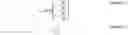 Fig. 02 - Adaptive continuous-time filter adjustment device