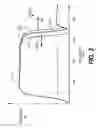 Fig. 04 - Adaptive continuous-time filter adjustment device