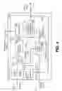 Fig. 05 - Adaptive continuous-time filter adjustment device