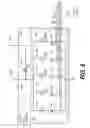 Fig. 07 - Adaptive continuous-time filter adjustment device