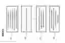 Fig. 07 - Packaged MEMS device comprising adjustable ventilation opening