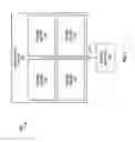 Fig. 02 - Power managers for an integrated circuit