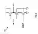 Fig. 04 - Power managers for an integrated circuit