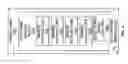 Fig. 05 - Power managers for an integrated circuit