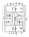 Fig. 13 - Power managers for an integrated circuit