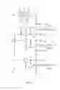 Fig. 02 - Apparatus and method for obtaining power voltage from control signals