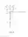 Fig. 08 - Apparatus and method for obtaining power voltage from control signals