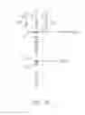 Fig. 10 - Apparatus and method for obtaining power voltage from control signals