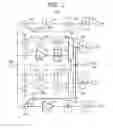 Fig. 03 - SEMICONDUCTOR DEVICE