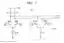 Fig. 08 - SEMICONDUCTOR DEVICE
