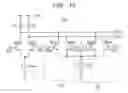 Fig. 16 - SEMICONDUCTOR DEVICE