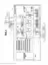 Fig. 03 - Semiconductor integrated circuit, apparatus including semiconductor integrated circuit, and method for controlling clock signal in semiconductor integrated circuit