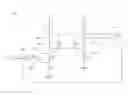 Fig. 01 - Zero-crossing voltage detection circuit and method thereof