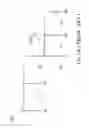 Fig. 03 - Zero-crossing voltage detection circuit and method thereof