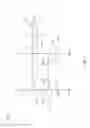 Fig. 05 - Zero-crossing voltage detection circuit and method thereof