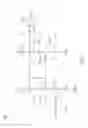 Fig. 06 - Zero-crossing voltage detection circuit and method thereof